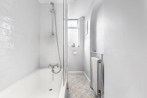 Photo 11- click for photo gallery